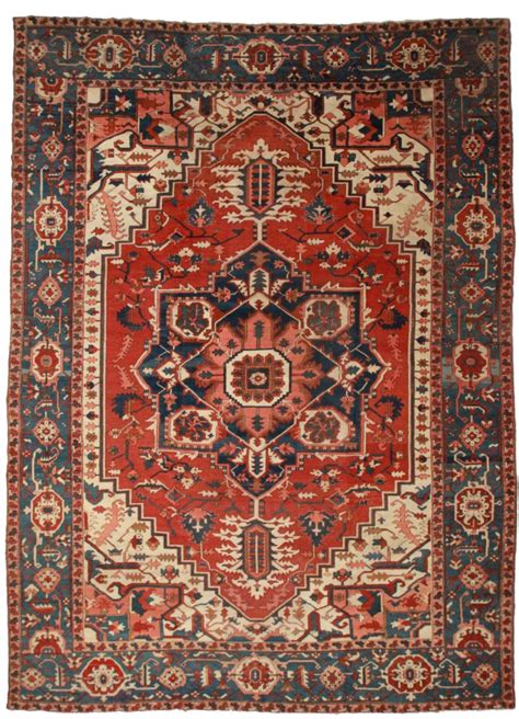 Exploring the Cultural Significance of Magic Carpet Rugs